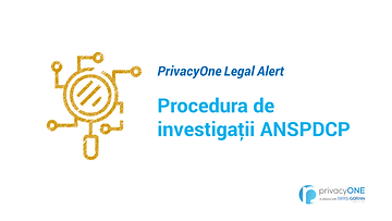 procedura ANSPDCP - privacyon