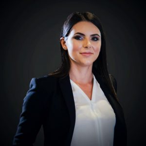 Roxana-Serbanescu - Privacyon.ro