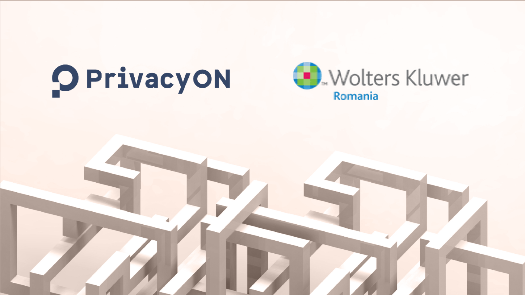 PrivacyOn Wolters Kluwer