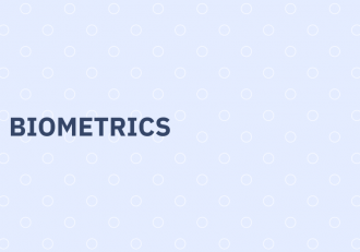 Biometrics