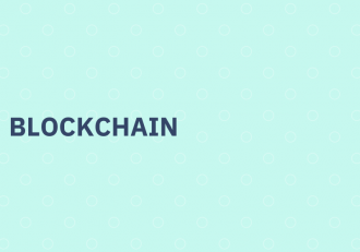 Blockchain data protection