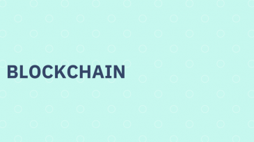 Blockchain data protection