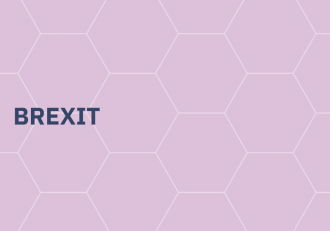 Brexit