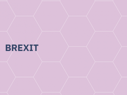 Brexit