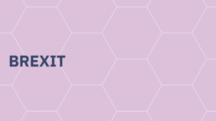 Brexit