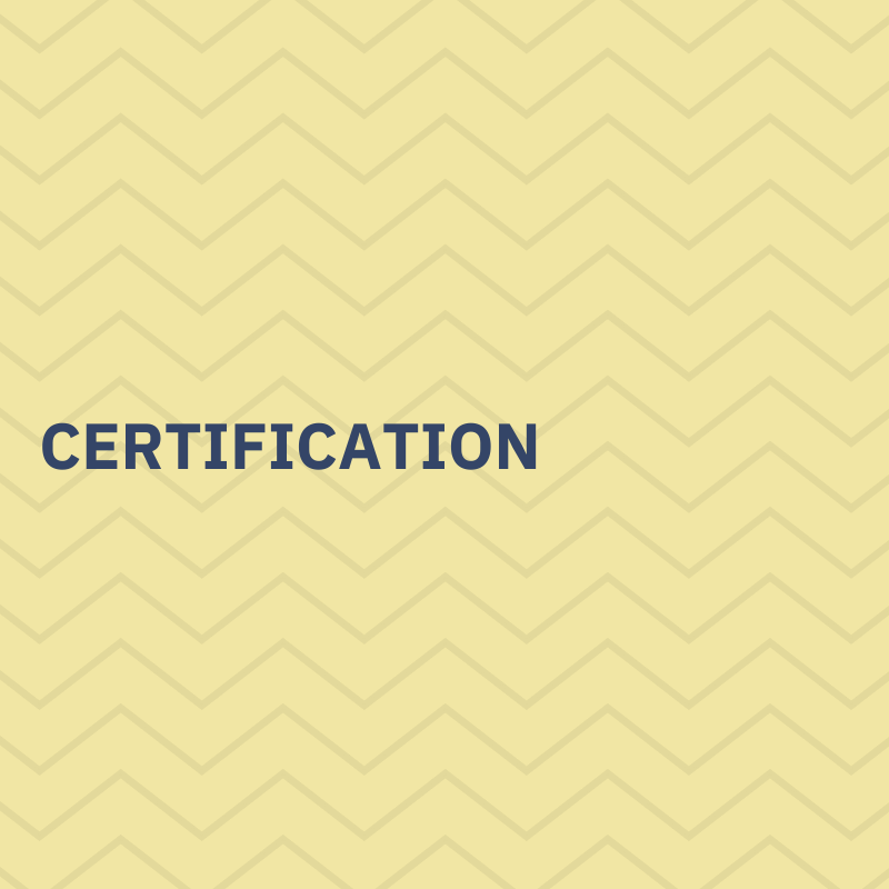 Privacy Compliance Data protection Certification Privacy Compliance Data protection Certification