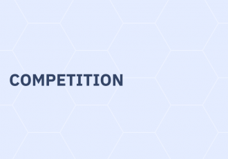 Competition