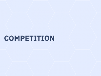 Competition