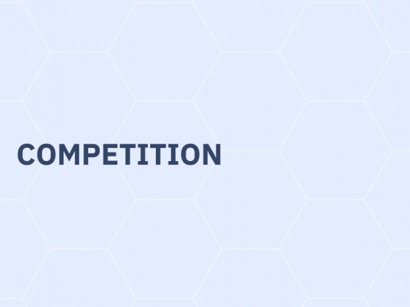 Competition