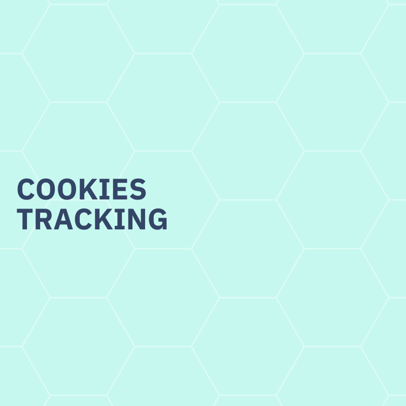 How GDPR affects the use of cookies and tracking technologies
