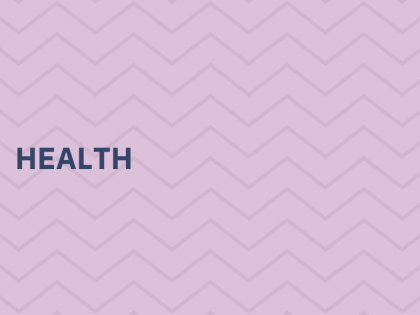 Health