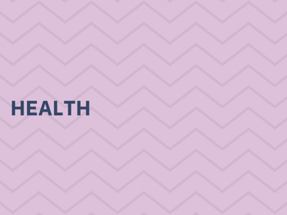 Health
