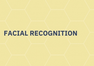 GDPR for facial recognition