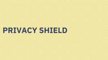 Privacy Shield