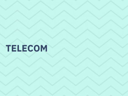 Telecom