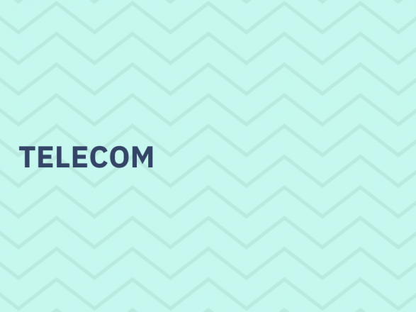 Telecom