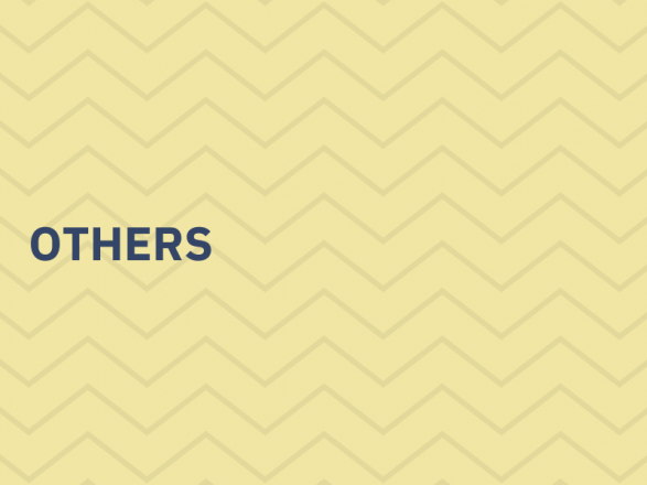 Other relevant topics on data protection