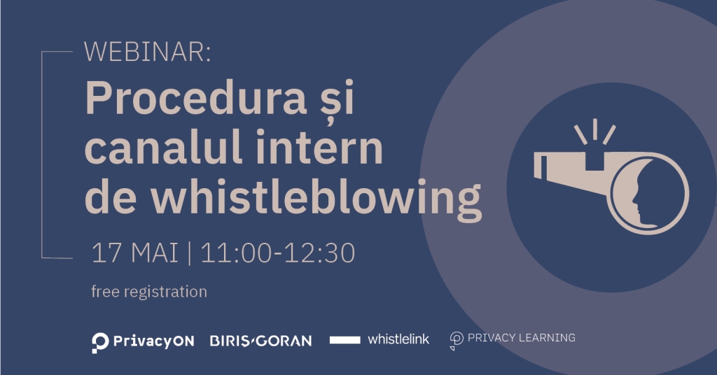 webinar - procedura si canalul intern de whistleblowing3