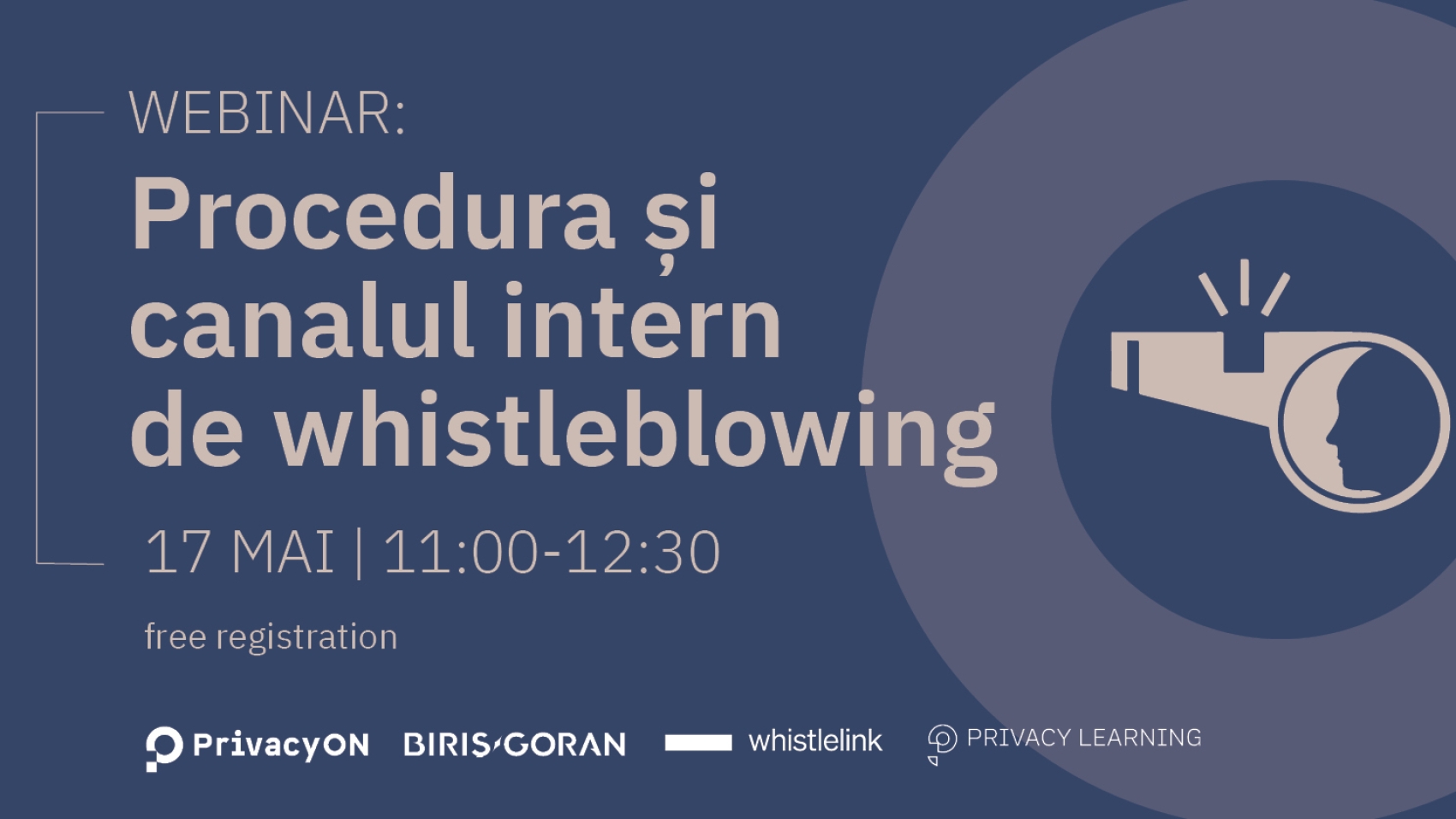 webinar - procedura si canalul intern de whistleblowing3