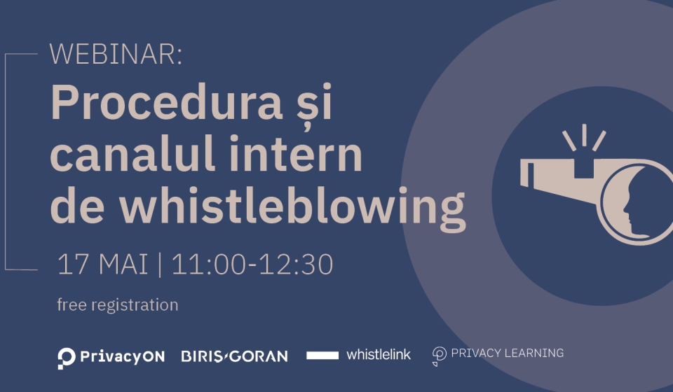 webinar - procedura si canalul intern de whistleblowing3