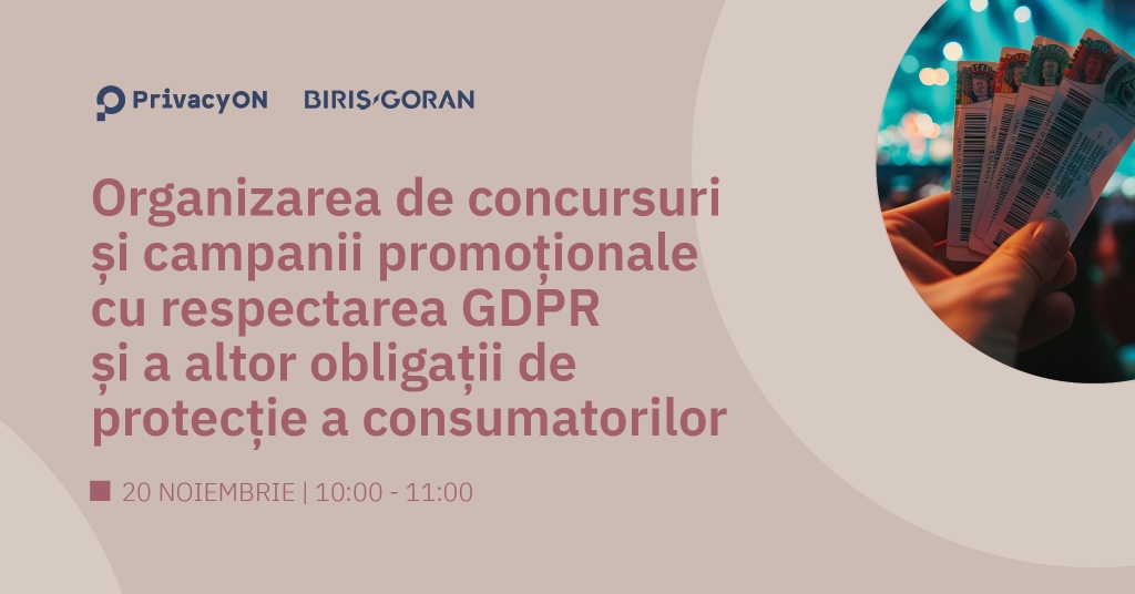 webinar - documentatie gdpr2