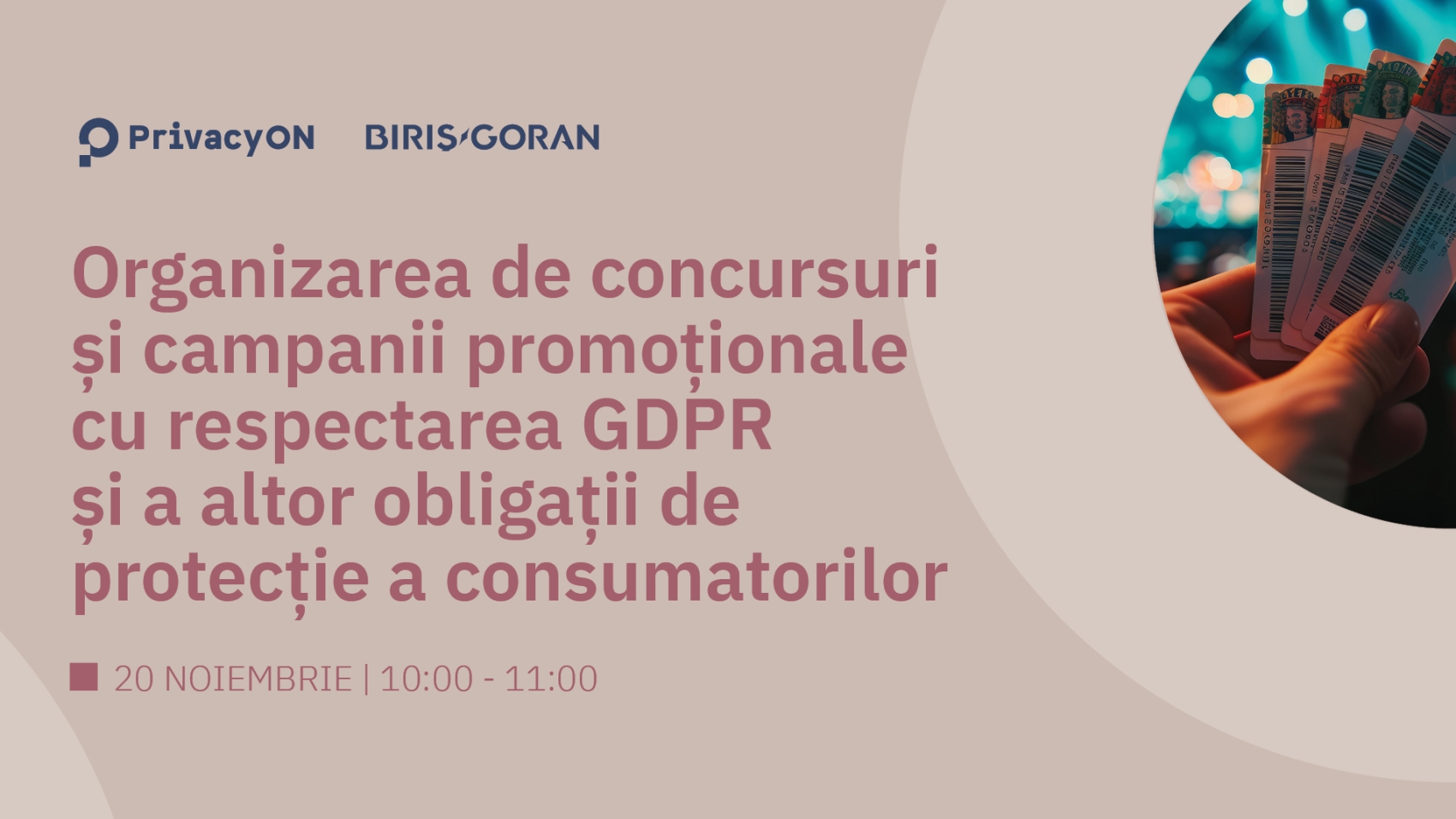 webinar - documentatie gdpr2