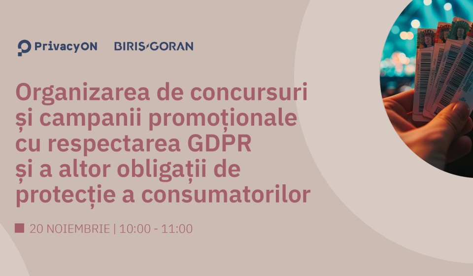 webinar - documentatie gdpr2