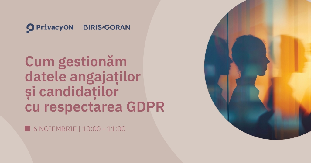 webinar - documentatie gdpr3