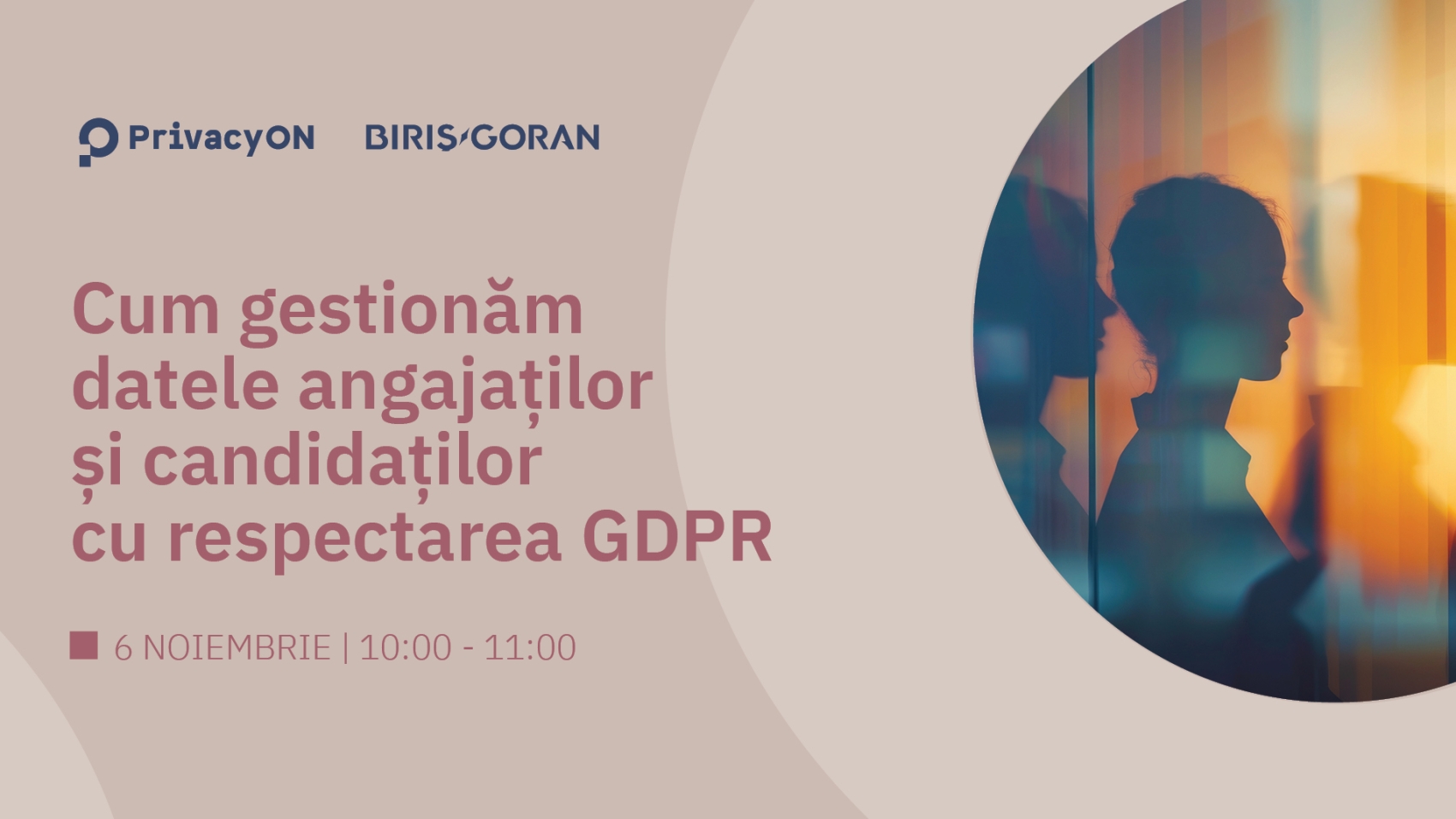 webinar - documentatie gdpr3