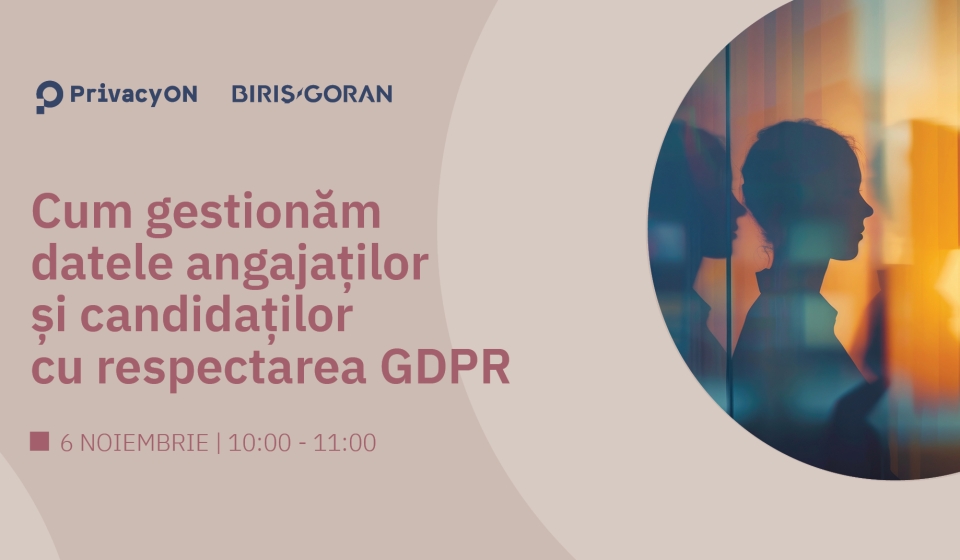 webinar - documentatie gdpr3