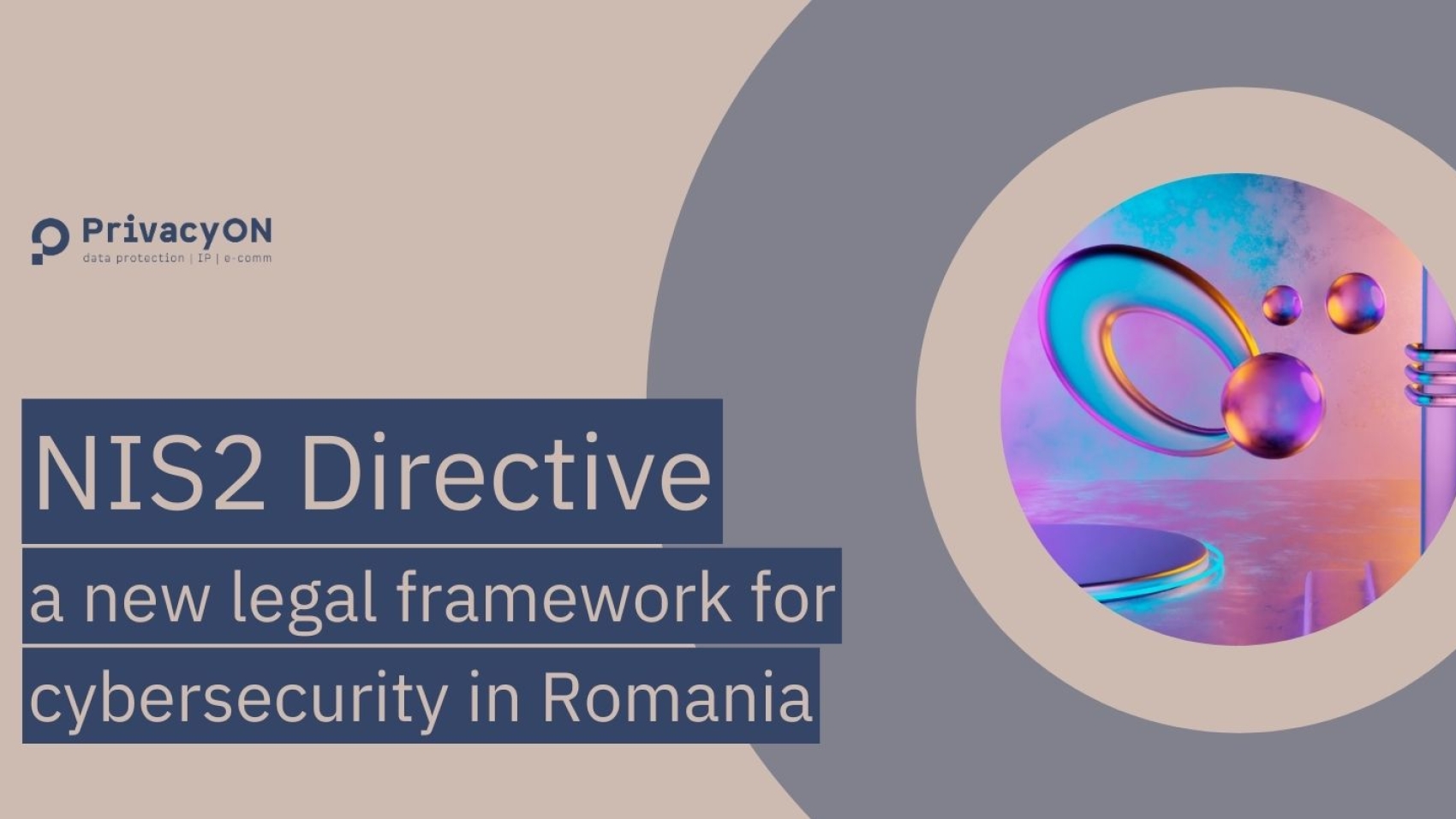 nis2 directive a new legal framework for cybersecurity in romania